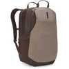 Thule EnRoute | Backpack | Tinted Taupe/Nuanced Brown