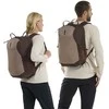 Thule EnRoute | Backpack | Tinted Taupe/Nuanced Brown