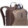 Thule EnRoute | Backpack | Tinted Taupe/Nuanced Brown