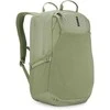 Thule EnRoute | Backpack | Quiet Žalias