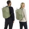 Thule EnRoute | Backpack | Quiet Žalias