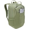 Thule EnRoute | Backpack | Quiet Žalias