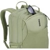 Thule EnRoute | Backpack | Quiet Žalias
