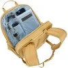Thule EnRoute | Backpack | Pale Geltona
