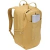 Thule EnRoute | Backpack | Pale Geltona