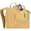 Thule EnRoute | Backpack | Pale Geltona