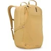 Thule EnRoute | Backpack | Pale Geltona