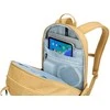 Thule EnRoute | Backpack | Pale Geltona