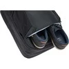Thule EnRoute | Backpack | Juodas