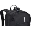 Thule EnRoute | Backpack | Juodas