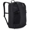 Thule EnRoute | Backpack | Juodas