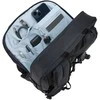 Thule EnRoute | Backpack | Juodas
