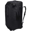 Thule 5536 Roundtrip 70L MTB duffel juodas