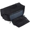 Thule 5536 Roundtrip 70L MTB duffel juodas