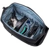 Thule 5536 Roundtrip 70L MTB duffel juodas