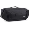 Thule 5536 Roundtrip 70L MTB duffel juodas