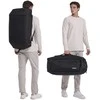 Thule 5536 Roundtrip 70L MTB duffel juodas