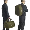 Thule Enroute krepšys daiktams 40 L Žalia