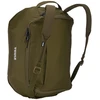Thule Enroute krepšys daiktams 40 L Žalia