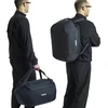 Thule 5617 EnRoute 40L Duffel Bag Darkest Mėlyna