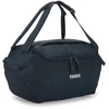 Thule 5617 EnRoute 40L Duffel Bag Darkest Mėlyna
