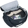 Thule 5617 EnRoute 40L Duffel Bag Darkest Mėlyna