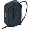 Thule 5617 EnRoute 40L Duffel Bag Darkest Mėlyna