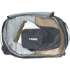 Thule 5617 EnRoute 40L Duffel Bag Darkest Mėlyna