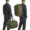 Thule Enroute krepšys daiktams 60 L Žalia