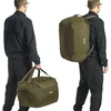 Thule Enroute krepšys daiktams 60 L Žalia