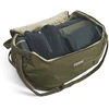 Thule Enroute krepšys daiktams 60 L Mėlyna