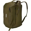 Thule Enroute krepšys daiktams 60 L Mėlyna
