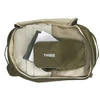 Thule Enroute krepšys daiktams 60 L Mėlyna