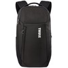 Sülearv.seljakott Thule Accent 20L, must