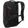Sülearv.seljakott Thule Accent 20L, must