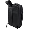 Sülearv.seljakott Thule Accent Convertible 17L, must