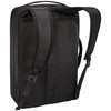 Sülearv.seljakott Thule Accent Convertible 17L, must