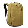 Thule | Aion Travel Backpack 28L | Backpack | Nutria