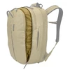 Thule | Aion Travel Backpack 28L | Backpack | Nutria