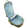 Thule | Aion Travel Backpack 28L | Backpack | Nutria