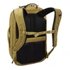 Thule | Aion Travel Backpack 28L | Backpack | Nutria