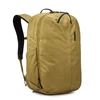 Thule Tulė | Aion Kelioninė kuprinė 40L | Kuprinė | Nutria