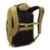 Thule Tulė | Aion Kelioninė kuprinė 40L | Kuprinė | Nutria