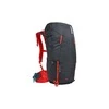 Thule | AllTrail, 35L | Vyriška žygio kuprinė | Obsidian