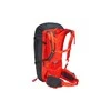 Thule | AllTrail, 35L | Vyriška žygio kuprinė | Obsidian