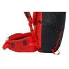 Thule | AllTrail, 35L | Vyriška žygio kuprinė | Obsidian