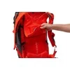 Thule | AllTrail, 35L | Vyriška žygio kuprinė | Obsidian