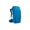 Thule „AllTrail 35L“ vyriška žygio kuprinė, Mikono salų mėlyna, 3203537,