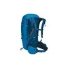 Thule „AllTrail 35L“ vyriška žygio kuprinė, Mikono salų mėlyna, 3203537,