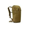 Thule 4128 AllTrail X 15L Hiking Backpack Nutria